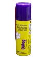 Intas Dmag Spray for Pets (120 ml) Online Hot Sale