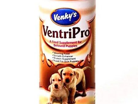 Venky s Ventri Pro Supplement - 200gm For Discount