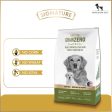 Signature Grain Zero Starter Mother & Puppy Dog Dry Food - 1.2 kg Pack of 1 Online