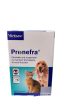 Virbac Pronefra 180ml for dogs and cats For Discount