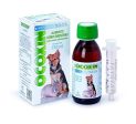 VIVALDIS Ocoxin Pets, 150ml Sale