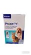 Virbac Pronefra 180ml for dogs and cats For Discount