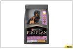 Purina Pro Plan Chicken Mother and Puppy Starter Dog Dry Food 3kg Sale