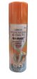 SkyEc GA-Make Wound Healing Spray 130ML For Cheap