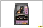 Purina Pro Plan Chicken Mother and Puppy Starter Dog Dry Food 12kg Online Sale