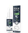 Perlin Anti- Itch Oil 60ml For Discount