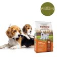 Freedom Chicken & Rice Starter (Mother & Puppy) Dog Dry Food - 1.2 kg Online Hot Sale