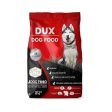 Dux Dog Food for all ages 20kg Cheap