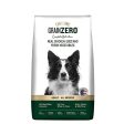 Signature Grain Zero Adult Dog Dry Food - 1.2 kg - Real Chicken, Eggs and Fresh Vegetables Online Sale