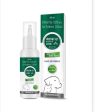 Protar Vet Anti-dandruff Lotion 60ml For Cheap