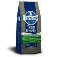 Farmina Team Breeder BASIC FISH Adult Dry Dog Food - 20 kg Sale