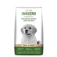 Signature Grain Zero Puppy Dog Dry Food - 3 kg - Real Chicken, Eggs and Fresh Vegetables | Grain, Gluten & GMO Free Online Hot Sale