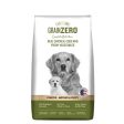 Signature Grain Zero Starter Mother & Puppy Dog Dry Food - 1.2 kg Pack of 1 Online