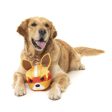 15% OFF: FuzzYard Doggoforce Toy (Zap) Online Hot Sale