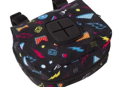 15% OFF: FuzzYard Poop Dispenser Bag (Bel Air) Online Sale