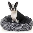 15% OFF:  FuzzYard Reversible Dog Bed (Northcote) Online Sale