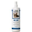 15% OFF: NaturVet Pet Organics No Go! Housebreaking Aid Spray for Cats & Dogs 473ml Hot on Sale