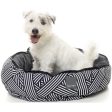 15% OFF:  FuzzYard Reversible Dog Bed (Northcote) Online Sale