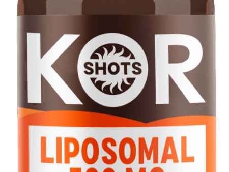 Liposomal Sale