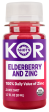 Elderberry and Zinc Sale